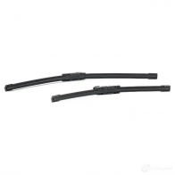 Щетка стеклоочистителя RIDEX 1437662288 5AQY YZ 298W0341 - Изображение 3