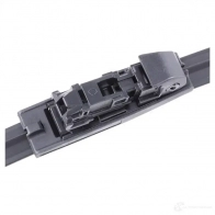 Щетка стеклоочистителя RIDEX 1437662492 RXR LUA 298W0266 - Изображение 4