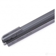 Щетка стеклоочистителя RIDEX 1437662492 RXR LUA 298W0266 - Изображение 5
