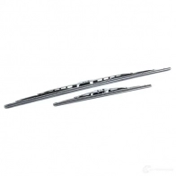 Щетка стеклоочистителя RIDEX 298W0264 KQ GI1 1437662588 - Изображение 3