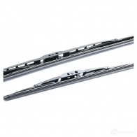 Щетка стеклоочистителя RIDEX 298W0264 KQ GI1 1437662588 - Изображение 4