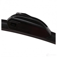 Щетка стеклоочистителя RIDEX 298W0170 9J 34L6 1437662036 - Изображение 4