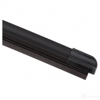 Щетка стеклоочистителя RIDEX 298W0170 9J 34L6 1437662036 - Изображение 5