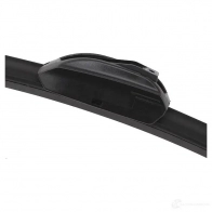 Щетка стеклоочистителя RIDEX 298W0170 9J 34L6 1437662036 - Изображение 7