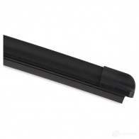 Щетка стеклоочистителя RIDEX 298W0170 9J 34L6 1437662036 - Изображение 8