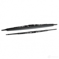 Щетка стеклоочистителя RIDEX 298W0202 1439601837 47XA 87 - Изображение 3