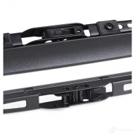 Щетка стеклоочистителя RIDEX 298W0202 1439601837 47XA 87 - Изображение 4