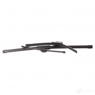 Щетка стеклоочистителя RIDEX 298W17087 5LTX TW 1437662786