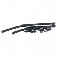 Щетка стеклоочистителя RIDEX 3UWYNJ X 1437662732 298W0134 - Изображение 3