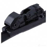 Щетка стеклоочистителя RIDEX 298W17052 1437662710 F3ZL F - Изображение 4