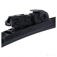 Щетка стеклоочистителя RIDEX 298W17052 1437662710 F3ZL F - Изображение 5
