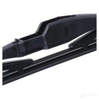 Щетка стеклоочистителя RIDEX 298W17052 1437662710 F3ZL F - Изображение 7
