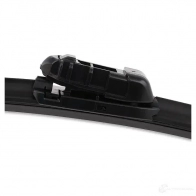 Щетка стеклоочистителя RIDEX X0B1 99 298W0142 1437662293 - Изображение 3