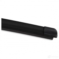 Щетка стеклоочистителя RIDEX X0B1 99 298W0142 1437662293 - Изображение 4