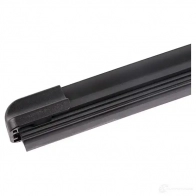Щетка стеклоочистителя RIDEX 1437662525 7EJ5 N 298W0257 - Изображение 4