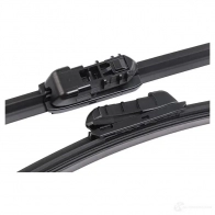 Щетка стеклоочистителя RIDEX 1437662525 7EJ5 N 298W0257 - Изображение 5