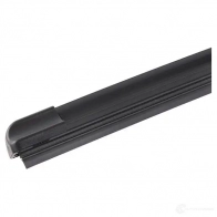 Щетка стеклоочистителя RIDEX 1437662525 7EJ5 N 298W0257 - Изображение 7