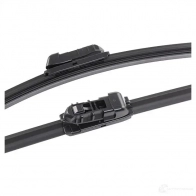 Щетка стеклоочистителя RIDEX 1437662525 7EJ5 N 298W0257 - Изображение 8