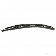 Щетка стеклоочистителя RIDEX 1437662592 MK R99ZM 298W0283