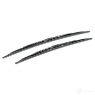 Щетка стеклоочистителя RIDEX 1437662592 MK R99ZM 298W0283 - Изображение 3