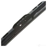Щетка стеклоочистителя RIDEX 1437662592 MK R99ZM 298W0283 - Изображение 4