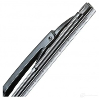 Щетка стеклоочистителя RIDEX 1437662592 MK R99ZM 298W0283 - Изображение 5