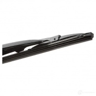 Щетка стеклоочистителя RIDEX 298W0226 1439601838 HGR8 HH2 - Изображение 4