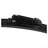 Щетка стеклоочистителя RIDEX 7D4L UO 1437662503 298W0271 - Изображение 3