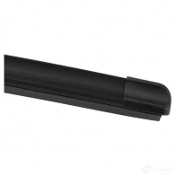 Щетка стеклоочистителя RIDEX 7D4L UO 1437662503 298W0271 - Изображение 4