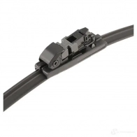 Щетка стеклоочистителя RIDEX 1BB2X Z 298W0491 1437662533 - Изображение 4