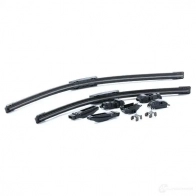 Щетка стеклоочистителя RIDEX N2Z3NI T 298W0117 1437662504 - Изображение 4