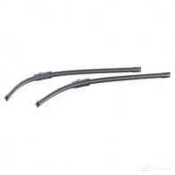 Щетка стеклоочистителя RIDEX N2Z3NI T 298W0117 1437662504 - Изображение 6