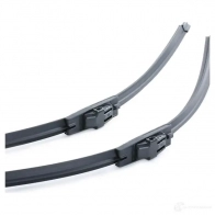 Щетка стеклоочистителя RIDEX N2Z3NI T 298W0117 1437662504 - Изображение 7