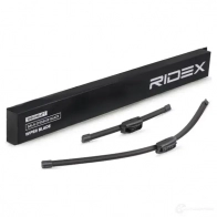 Щетка стеклоочистителя RIDEX 1437662295 YSST 97 298W0132