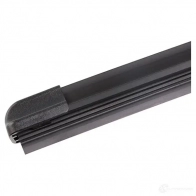 Щетка стеклоочистителя RIDEX 1437662295 YSST 97 298W0132 - Изображение 3
