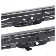 Щетка стеклоочистителя RIDEX 8V KDVGG 298W0290 1439601841 - Изображение 4