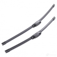 Щетка стеклоочистителя RIDEX 298W0184 WAL K2J 1437662247 - Изображение 3