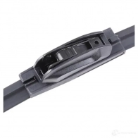 Щетка стеклоочистителя RIDEX 298W0184 WAL K2J 1437662247 - Изображение 4