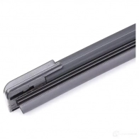 Щетка стеклоочистителя RIDEX 298W0184 WAL K2J 1437662247 - Изображение 5