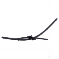 Щетка стеклоочистителя RIDEX TDW F2N 298W0345 1439601846