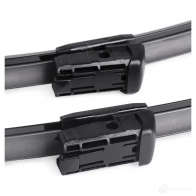 Щетка стеклоочистителя RIDEX TDW F2N 298W0345 1439601846 - Изображение 4