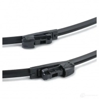 Щетка стеклоочистителя RIDEX 1438008534 6 IP9K 298W0339 - Изображение 5