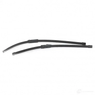 Щетка стеклоочистителя RIDEX 298W0012 F3JR MX 1437662734 - Изображение 3