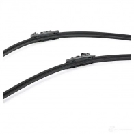 Щетка стеклоочистителя RIDEX 298W0012 F3JR MX 1437662734 - Изображение 4