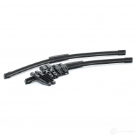 Щетка стеклоочистителя RIDEX S EUSAK 298W0129 1437662736