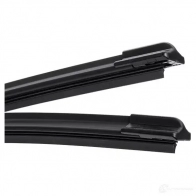 Щетка стеклоочистителя RIDEX S EUSAK 298W0129 1437662736 - Изображение 4