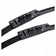 Щетка стеклоочистителя RIDEX S EUSAK 298W0129 1437662736 - Изображение 5
