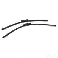 Щетка стеклоочистителя RIDEX 298W0128 1437662989 60V5 N86 - Изображение 2