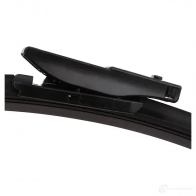 Щетка стеклоочистителя RIDEX 298W0128 1437662989 60V5 N86 - Изображение 3