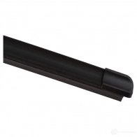 Щетка стеклоочистителя RIDEX 298W0128 1437662989 60V5 N86 - Изображение 4